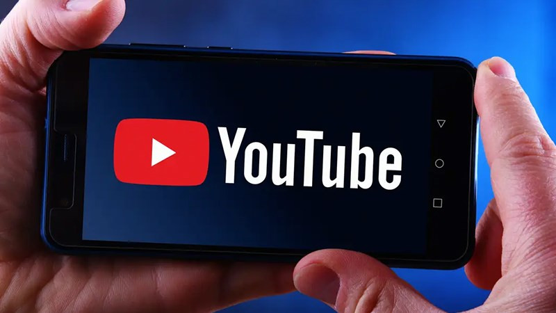 Hướng Dẫn Làm YouTube Trên Điện Thoại Từ A Đến Z