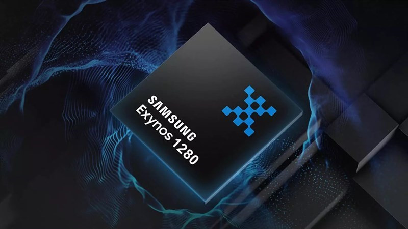 So sánh Chip Exynos 1280 và Snapdragon 778G: Chip Nào Cho Trải Nghiệm Game Tốt Hơn?