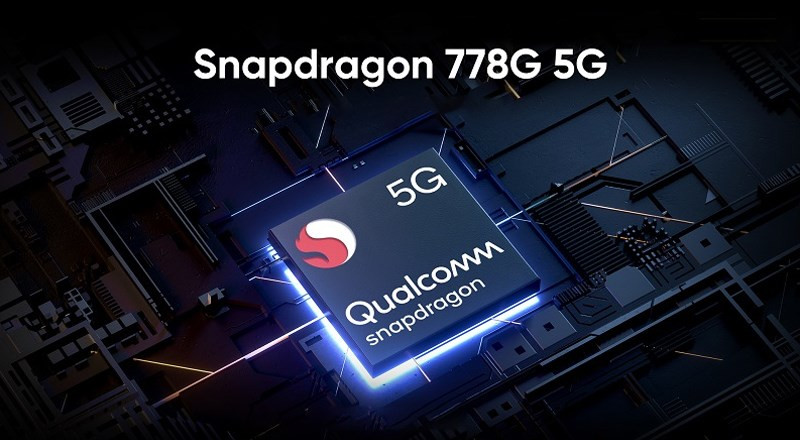 So sánh Chip Exynos 1280 và Snapdragon 778G: Chip Nào Cho Trải Nghiệm Game Tốt Hơn?