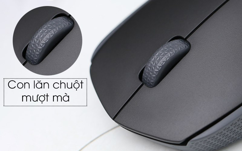 Top 12 Chuột Không Dây Logitech Cho Designer: Lựa Chọn Hoàn Hảo Năm 2023