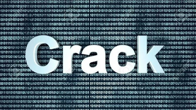 Crack Phần Mềm: Lợi Ích Ngắn Hạn, Rủi Ro Dài Lâu