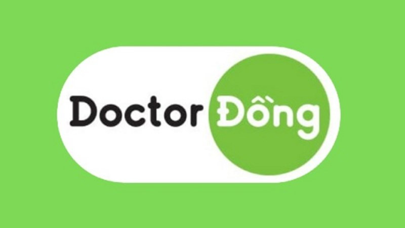 Hướng Dẫn Chi Tiết Cách Kiểm Tra Khoản Vay Doctor Đồng