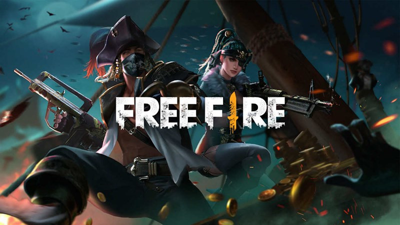 Hướng dẫn Chi Tiết Cách Chơi Free Fire trên PC Mượt Mà, Không Giật Lag