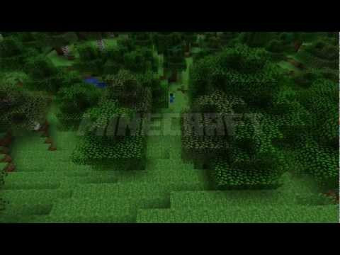 Khám Phá Thế Giới Lập Phương Kỳ Diệu Của Minecraft