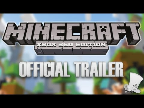 Khám Phá Thế Giới Lập Phương Kỳ Diệu Của Minecraft