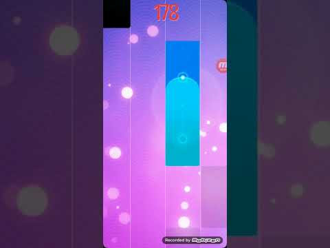 Bật mí cách chơi Piano Tiles 2 đạt điểm cao trên điện thoại