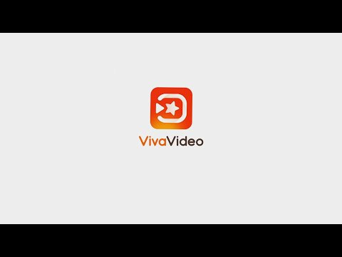 TOP 8 App Ghép Ảnh Vào Video Đỉnh Cao Cho Android và iOS 2024