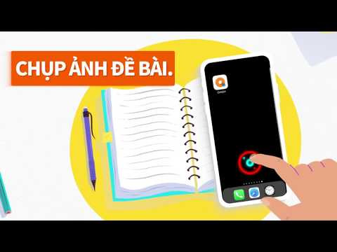 TOP 6 App Giải Toán Cao Cấp Hay Nhất Trên Điện Thoại (Android & iOS)