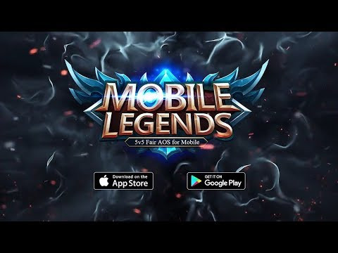 Top 20 Game Mobile Online Hay Nhất 2024 Cho Android và iOS