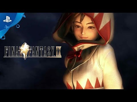 Top 10 Game Final Fantasy Hay Nhất Mọi Thời Đại - Đỉnh Cao Nhập Vai Nhật Bản