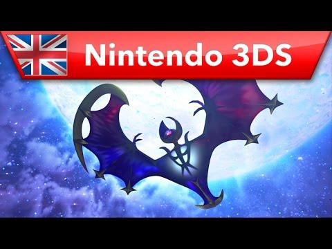 Top 15 Game 3DS Hay Nhất Mọi Thời Đại Không Thể Bỏ Qua