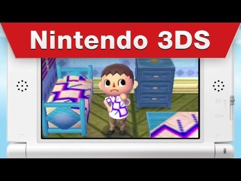 Top 15 Game 3DS Hay Nhất Mọi Thời Đại Không Thể Bỏ Qua