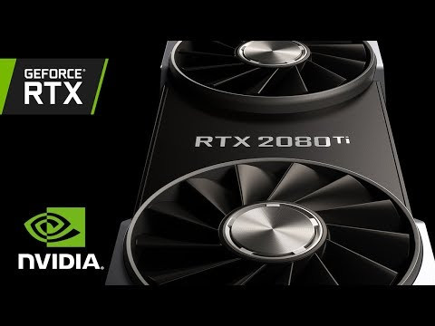 GTX 1660 Super vs RTX 2060: Chọn Card Đồ Họa Nào Cho Laptop Gaming?