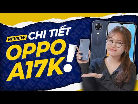 Top 8 Điện Thoại Chơi Game Dưới 3 Triệu Mượt Nhất 2024