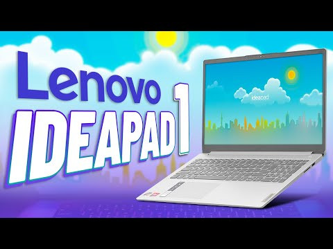 Top Laptop Cho Sinh Viên Điện Tử Viễn Thông 2023: Cấu Hình Mạnh Mẽ, Giá Cả Hợp Lý