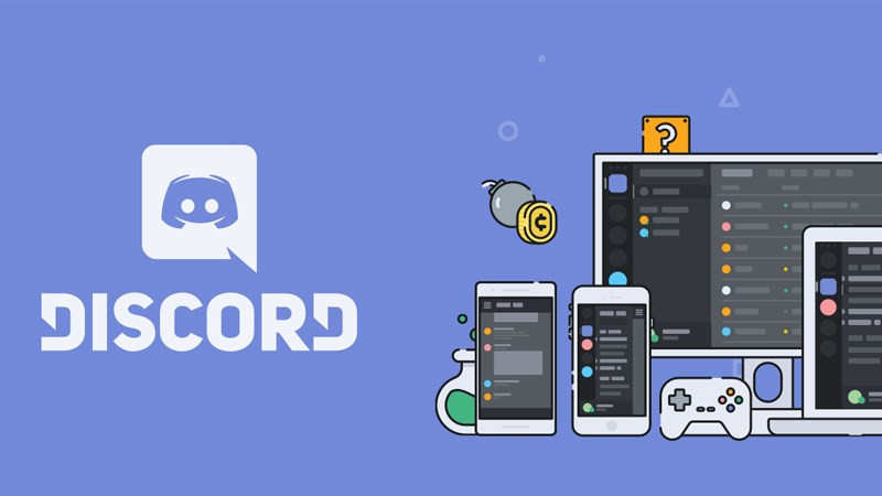 Hướng dẫn tạo tài khoản Discord đơn giản nhất