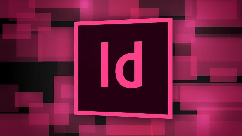 Adobe Creative Cloud là gì? Khám phá bộ công cụ thiết kế đỉnh cao