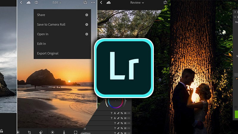 Adobe Creative Cloud là gì? Khám phá bộ công cụ thiết kế đỉnh cao