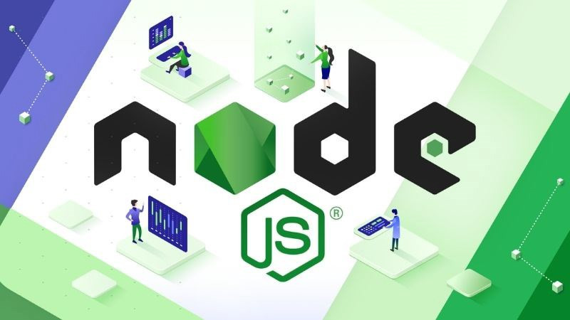 Lý do sử dụng Node.js