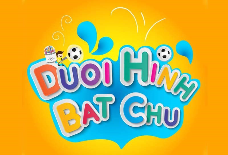 Mẹo chơi Đuổi hình bắt chữ