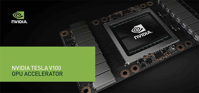 Khám Phá Đế Chế NVIDIA: Từ Card Đồ Họa Đến Công Nghệ Đỉnh Cao