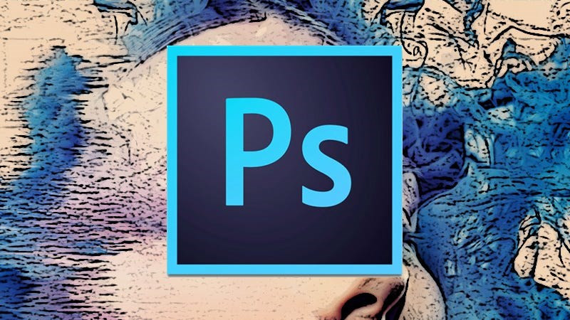 Adobe Creative Cloud là gì? Khám phá bộ công cụ thiết kế đỉnh cao