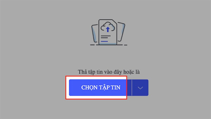 3 Công Cụ Online Miễn Phí Phóng To Ảnh Không Bị Vỡ Hạt