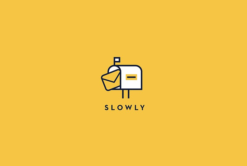 Slowly: ứng dụng kết bạn và trò truyện với bạn bè quốc tế