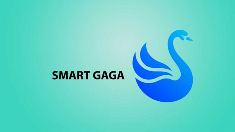 Smartgaga là gì?