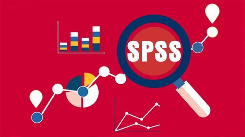 SPSS là gì? Ứng dụng SPSS trong nghiên cứu và phân tích dữ liệu