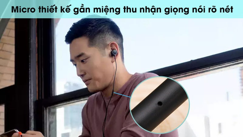 Tai nghe EP Gaming JBL Quantum 50