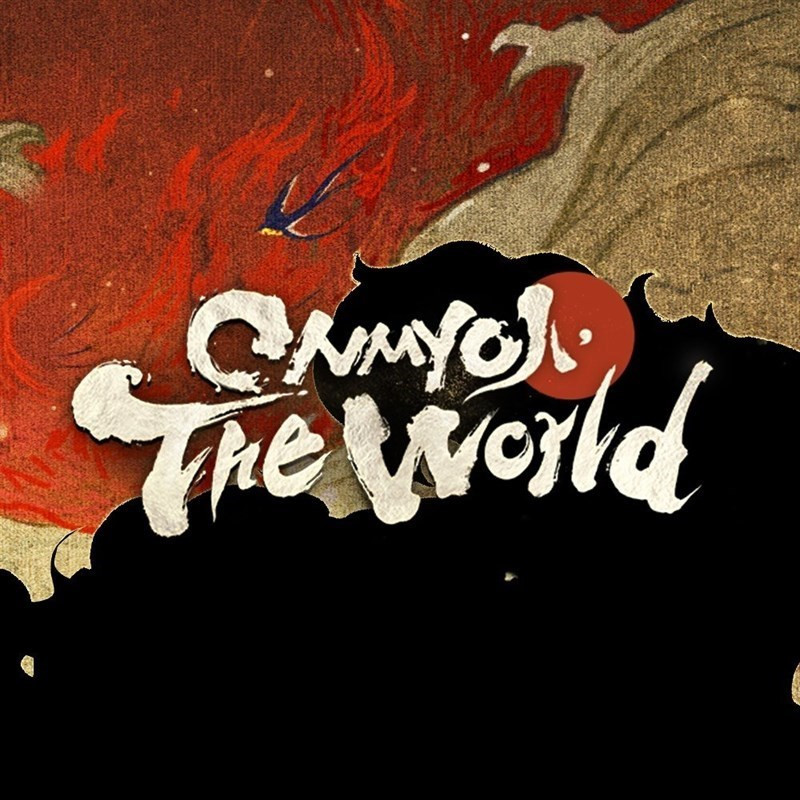 Khám Phá Thế Giới Huyền Bí Của Onmyoji: The World Trên PC Và Mobile