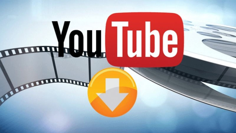 Tải video YouTube về máy tính