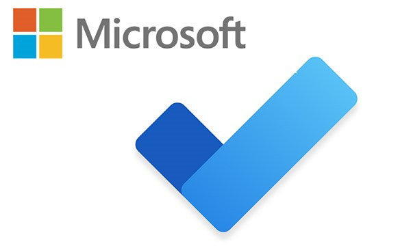 Tải Microsoft To Do: Quản Lý Công Việc Hiệu Quả Miễn Phí