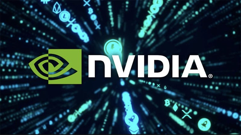 Khám Phá Đế Chế NVIDIA: Từ Card Đồ Họa Đến Công Nghệ Đỉnh Cao