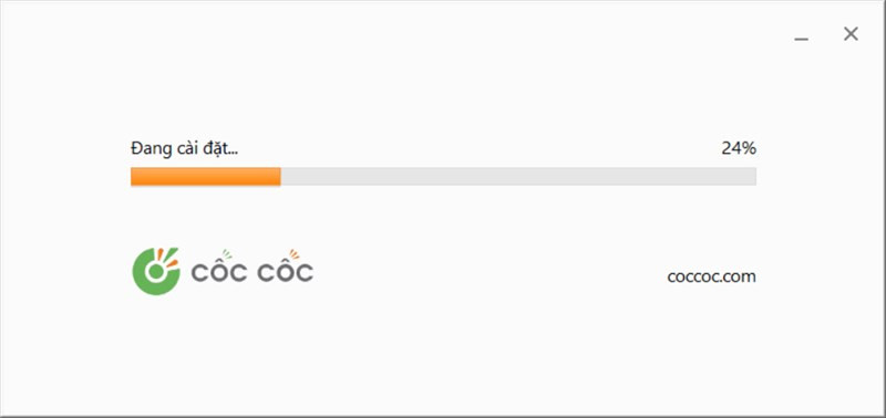 Tải Cốc Cốc Mới Nhất: Trình Duyệt Web Việt Với Nhiều Tính Năng Hữu Ích