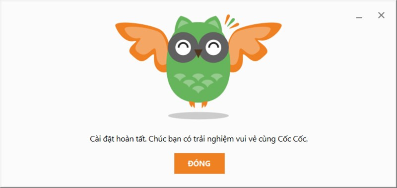 Tải Cốc Cốc Mới Nhất: Trình Duyệt Web Việt Với Nhiều Tính Năng Hữu Ích