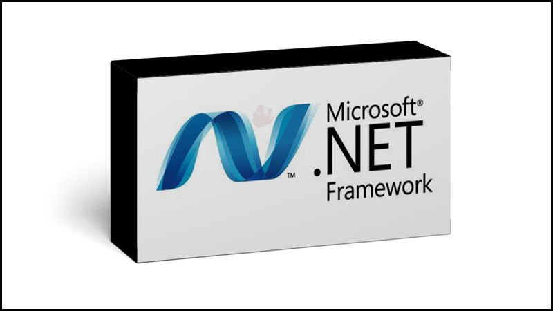 Tải .NET Framework Miễn Phí Cho Windows: Hướng Dẫn Chi Tiết Từ A-Z