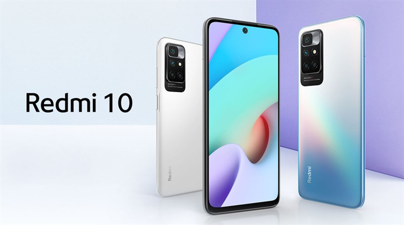 Top 10 Điện Thoại Xiaomi Màn Hình Rộng, Chiến Game Mãn Nhãn 2024