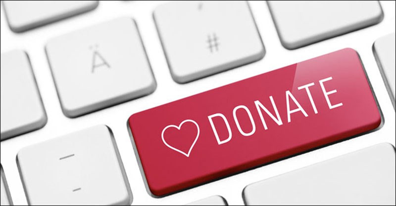 Ý nghĩa của donate đối với streamer