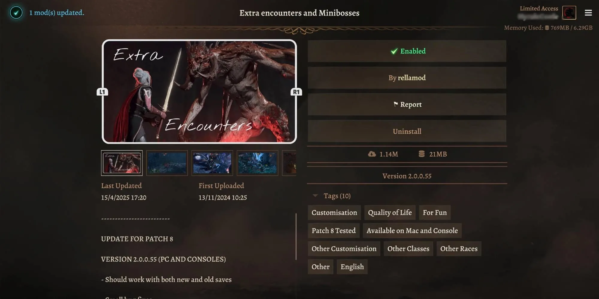 Baldur