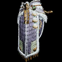 Hướng Dẫn Build Long Sword Mạnh Nhất Trong Monster Hunter Wilds (Low Rank & High Rank)