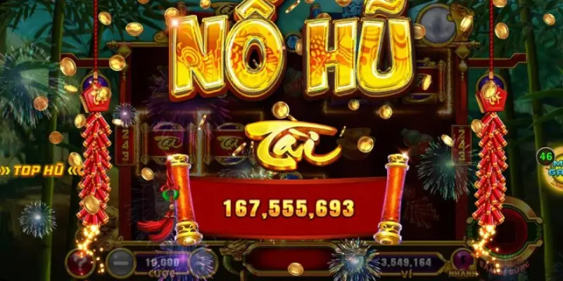 Cổng game Top88 – Trải nghiệm đổi thưởng đỉnh cao và uy tín 4 Cổng game Top88 – Trải nghiệm đổi thưởng đỉnh cao và uy tín