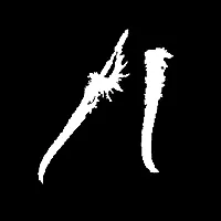 Hướng Dẫn Build Long Sword Mạnh Nhất Trong Monster Hunter Wilds (Low Rank & High Rank)
