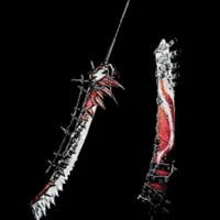 Hướng Dẫn Build Long Sword Mạnh Nhất Trong Monster Hunter Wilds (Low Rank & High Rank)
