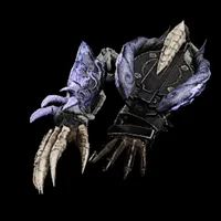 Hướng Dẫn Build Long Sword Mạnh Nhất Trong Monster Hunter Wilds (Low Rank & High Rank)