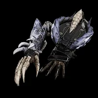 Hướng Dẫn Build Long Sword Mạnh Nhất Trong Monster Hunter Wilds (Low Rank & High Rank)
