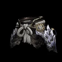Hướng Dẫn Build Long Sword Mạnh Nhất Trong Monster Hunter Wilds (Low Rank & High Rank)