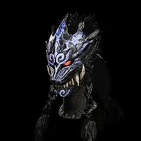 Hướng Dẫn Build Long Sword Mạnh Nhất Trong Monster Hunter Wilds (Low Rank & High Rank)