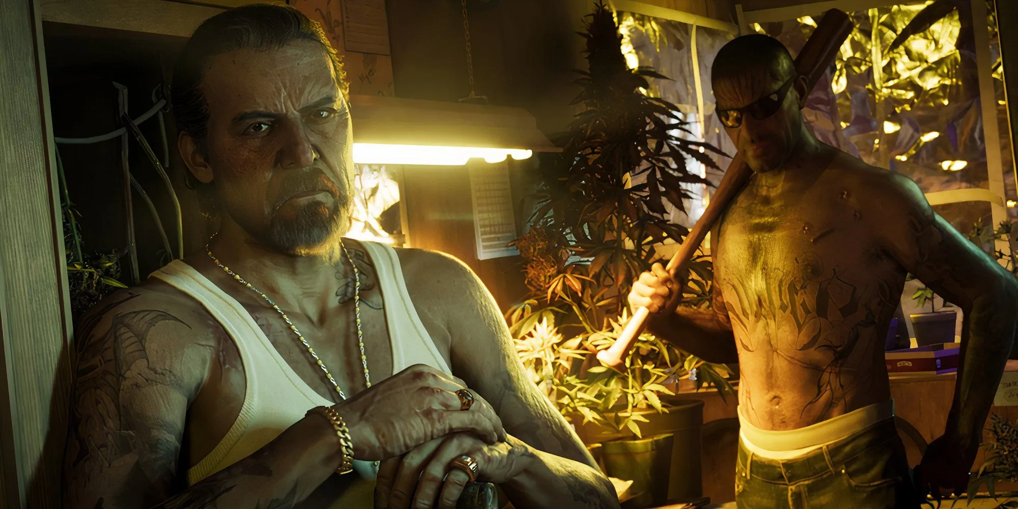 Giải Cứu Đồ Họa Grand Theft Auto V PC: Mod NaturalVision Đem Ray Tracing Cực Đỉnh Trở Lại